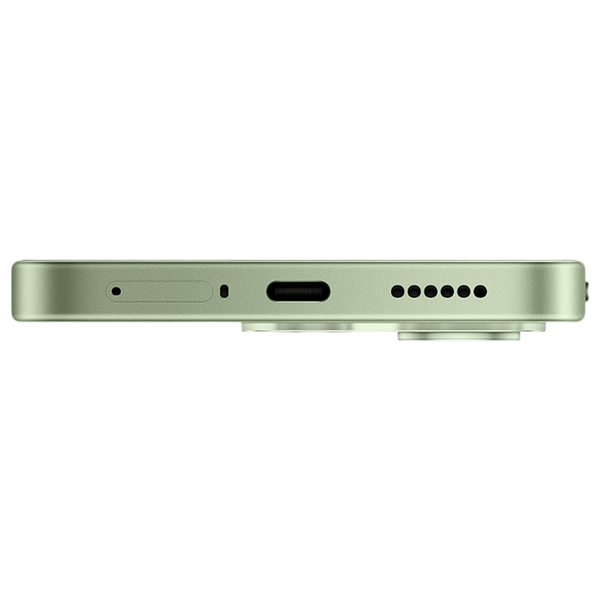 Mobile Phone Smartphone Xiaomi Redmi&nbsp;Note 17 Pro Max 5G 8/256GB EU Green 272202 фото