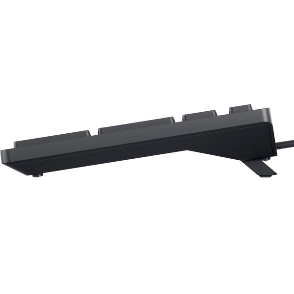 Keyboard Dell Wired Collaboration Keyboard - KB525C - Russian (QWERTY) 225775 фото