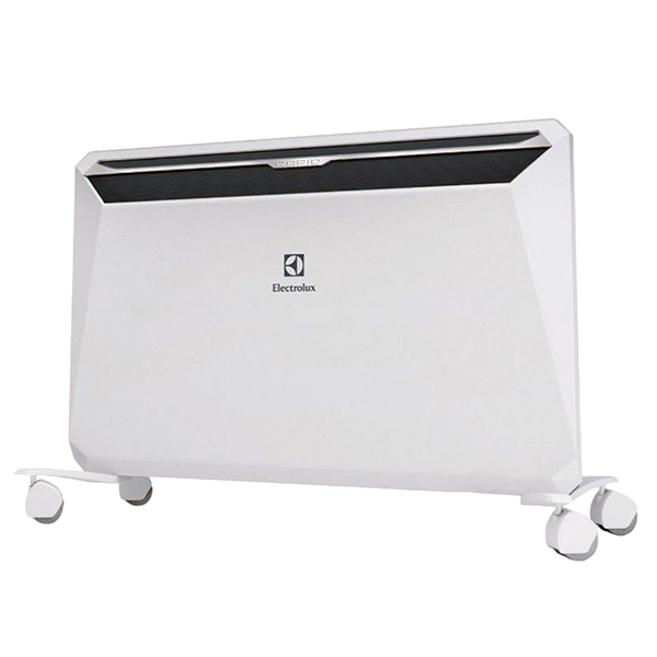 Convector Electrolux ECH/RI-1800 EU 202707 Imagini