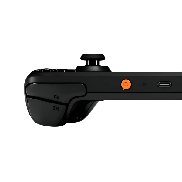 Valve Steam Deck OLED 512Gb 215742 Imagini