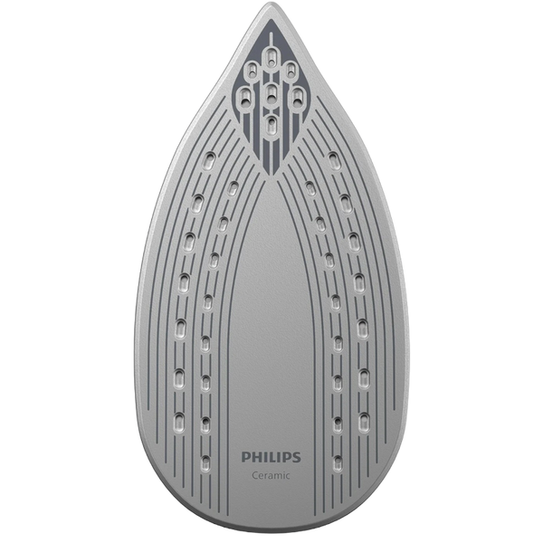 Ironing System Philips PSG3000/30 209577 фото