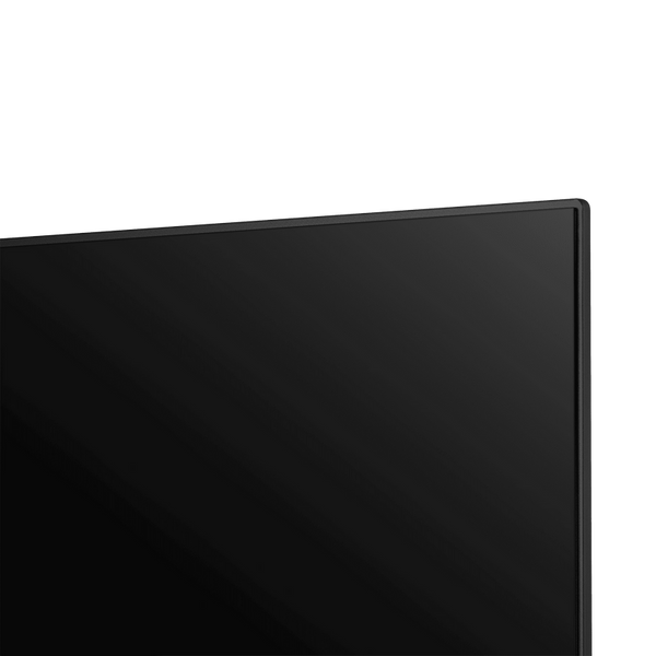 50" LED SMART TV Hisense 50E7Q PRO, QLED, 4K UHD, VIDAA OS, Black 240934 фото