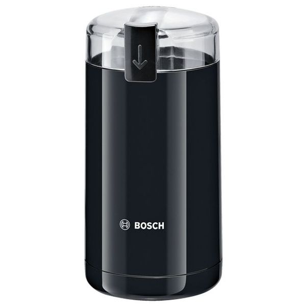 Coffee Grinder Bosch TSM6A013B 113404 фото