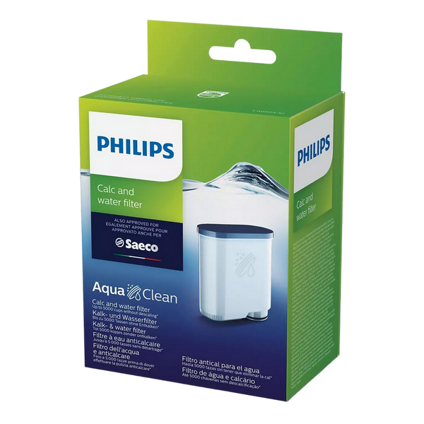 Cafea water filters Philips CA6903/10 115521 Imagini