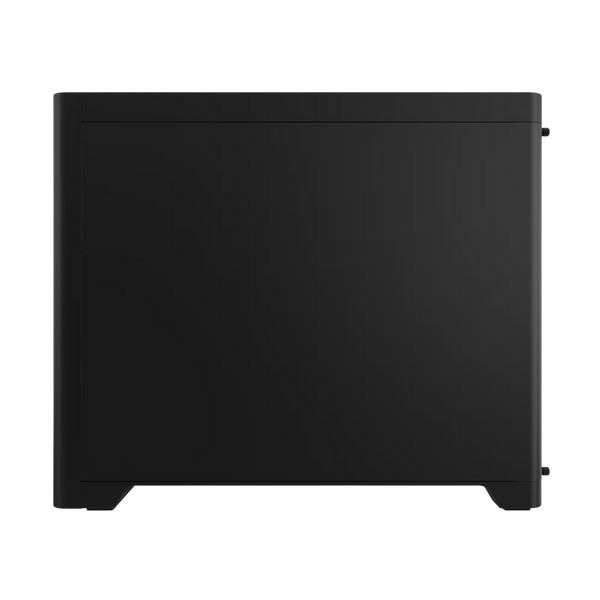 Lenovo Legion T5 30AGB10, AMD Ryzen&trade; 7 7700X (4.50 GHz, 32 MB), 32.0GB, 1x1TB SSD M.2 2280 PCIe Gen4 TLC, Eclipse Black, 1xNVIDIA&reg; GeForce RTX&trade; 5060 Ti 8GB, BT 5.4,Wi-Fi 7 2x2 BE, 850W, 1CourierCarryin, - 263978 фото