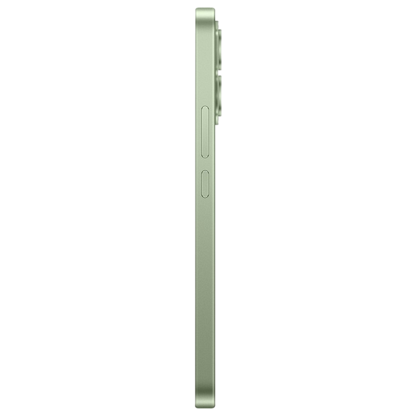 Mobile Phone Smartphone Xiaomi Redmi&nbsp;Note 17 Pro Max 5G 8/256GB EU Green 272202 фото