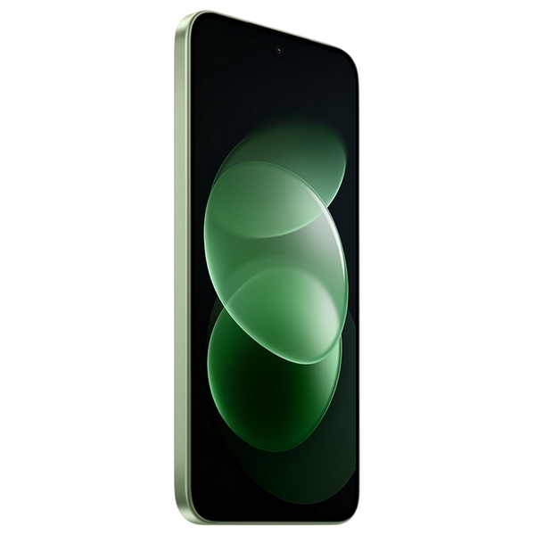 Mobile Phone Smartphone Xiaomi Redmi&nbsp;Note 17 Pro Max 5G 8/256GB EU Green 272202 фото