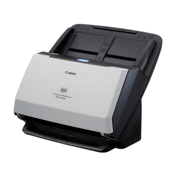 Scanner Canon imageFORMULA DR-M160II 70401 Imagini