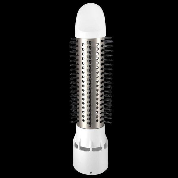Uscător de păr Philips BHA303/00 206873 Imagini