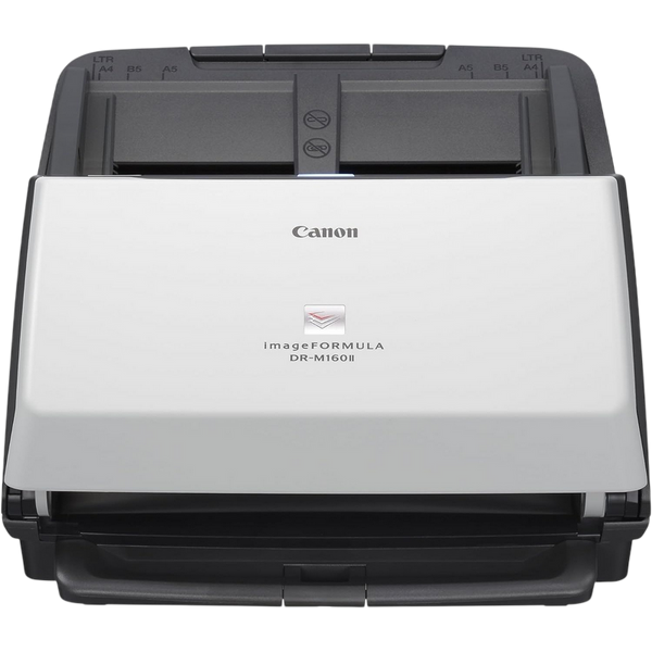 Scanner Canon imageFORMULA DR-M160II 70401 Imagini