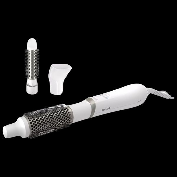 Uscător de păr Philips BHA303/00 206873 Imagini