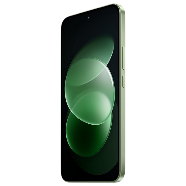 Mobile Phone Smartphone Xiaomi Redmi&nbsp;Note 17 Pro Max 5G 8/256GB EU Green 272202 фото