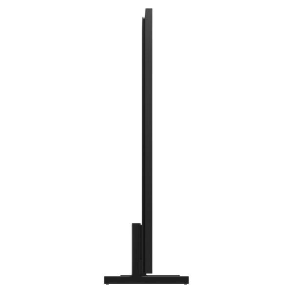 75" LED SMART TV Samsung QE75QN900FUXUA, Mini LED, 8K UHD, Tizen OS, Black 238338 Imagini