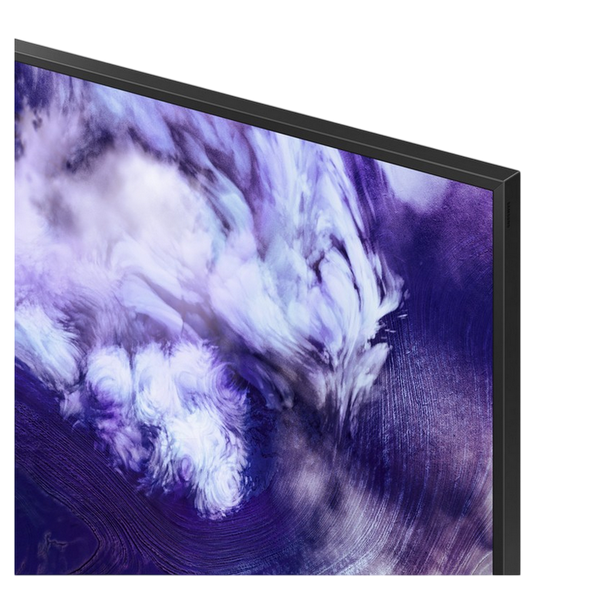 75" LED SMART TV Samsung QE75QN900FUXUA, Mini LED, 8K UHD, Tizen OS, Black 238338 Imagini