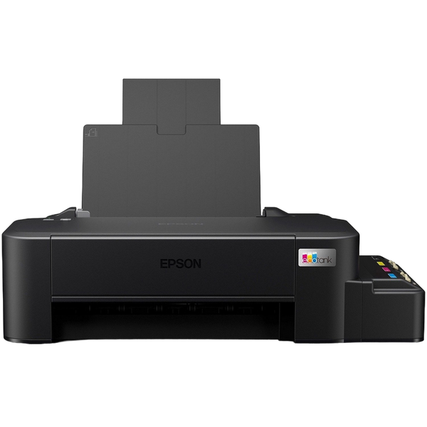 Printer Epson L121, A4 131893 фото