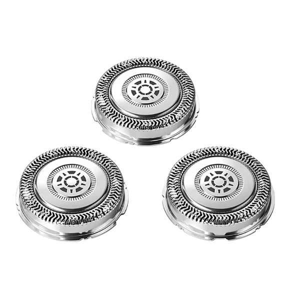 Aparat de ras electric ACC Philips SH71/50 203521 Imagini