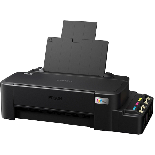 Printer Epson L121, A4 131893 фото