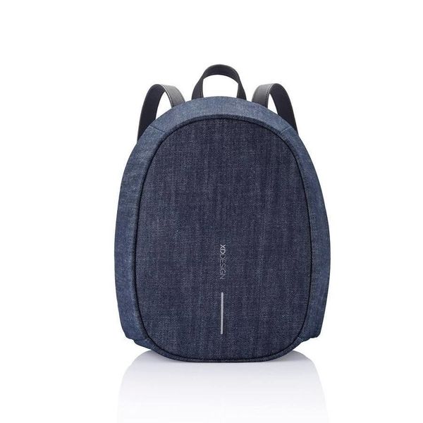 Backpack Bobby Elle, anti-theft, P705.229 for Tablet 9.7" & City Bags, Jeans 91070 фото