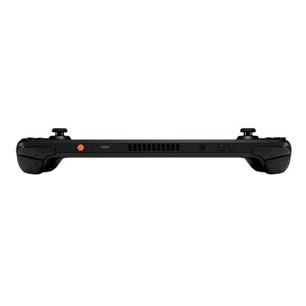 Valve Steam Deck OLED 512Gb 215742 Imagini