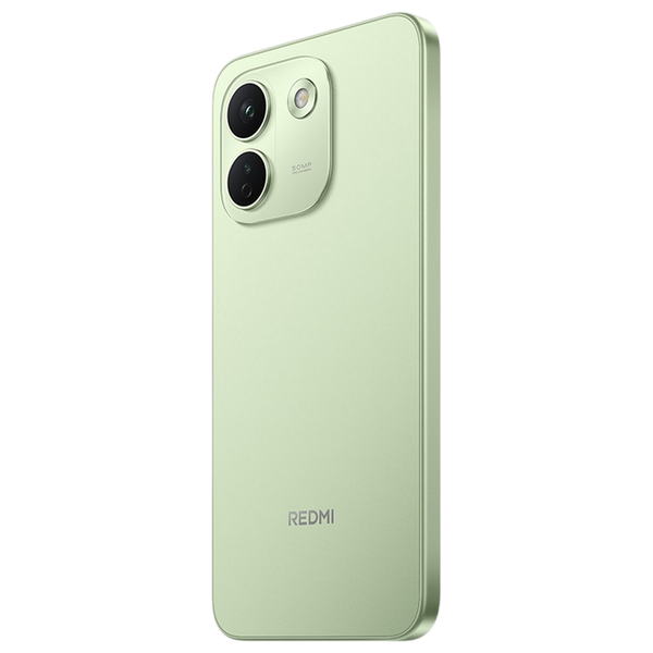 Mobile Phone Smartphone Xiaomi Redmi&nbsp;Note 17 Pro Max 5G 8/256GB EU Green 272202 фото