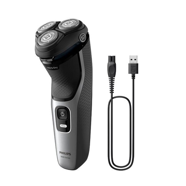 Aparat de ras electric Philips S3143/00 222864 Imagini