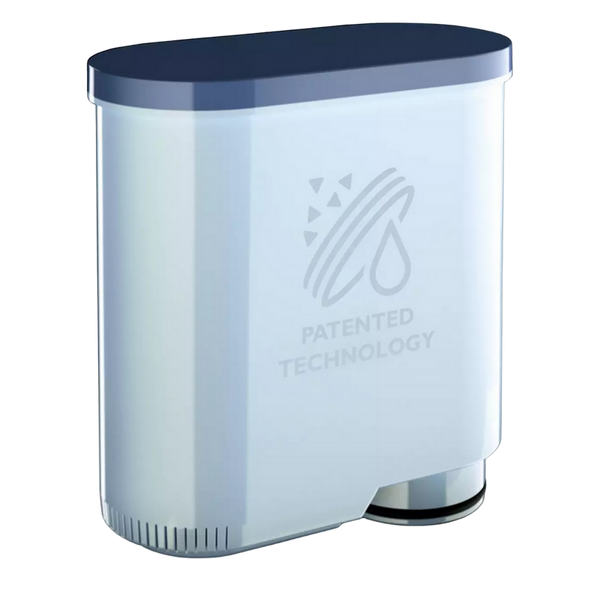 Cafea water filters Philips CA6903/10 115521 Imagini