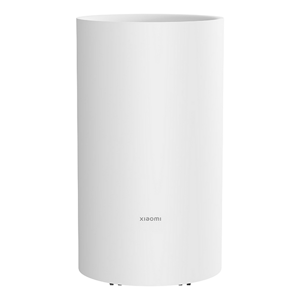 Air Dehumidifier Xiaomi Smart Lite EU 223860 фото