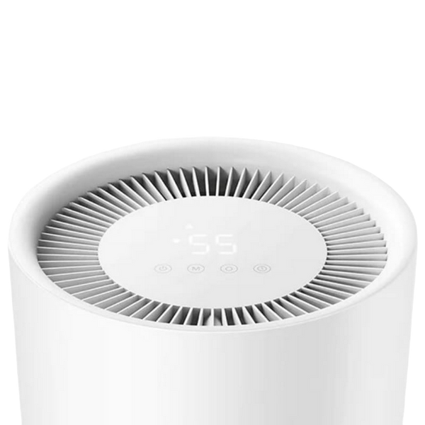 Air Dehumidifier Xiaomi Smart Lite EU 223860 фото