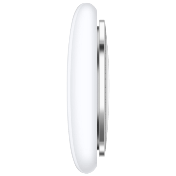 Apple AirTag (1 Pack),White EU|MX532RU/A 230931 фото