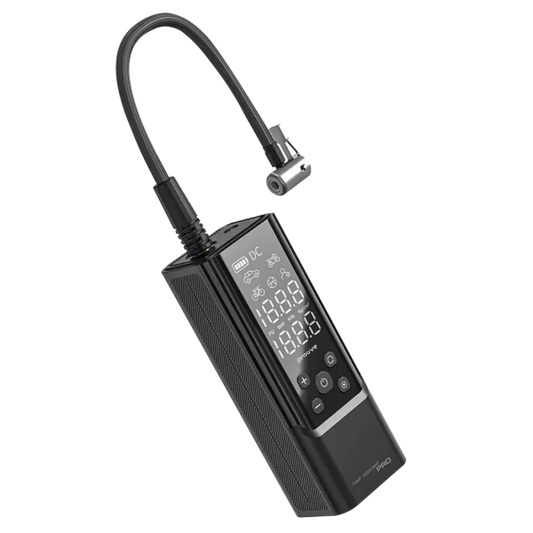 Car Pump Proove Pump Assistant Pro 120W 236914 фото