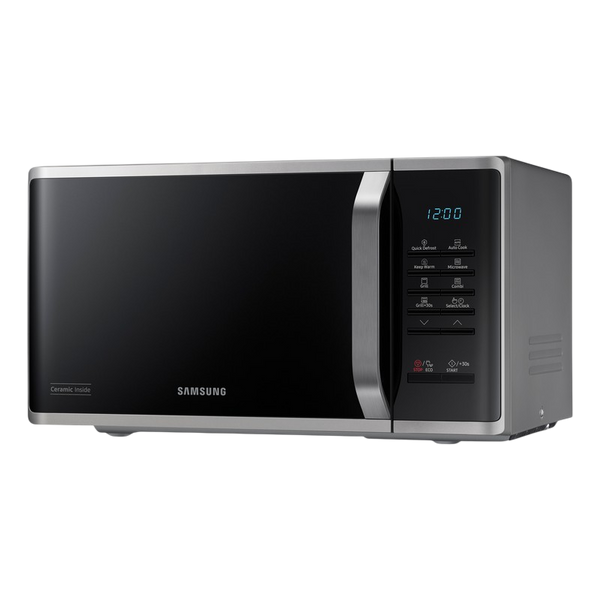 Cuptor cu microunde Samsung MG23K3523AS/E2 249930 Imagini