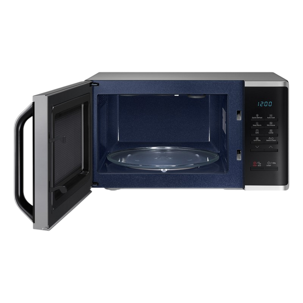 Cuptor cu microunde Samsung MG23K3523AS/E2 249930 Imagini