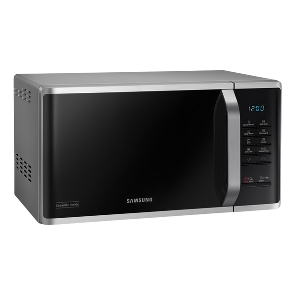 Cuptor cu microunde Samsung MG23K3523AS/E2 249930 Imagini