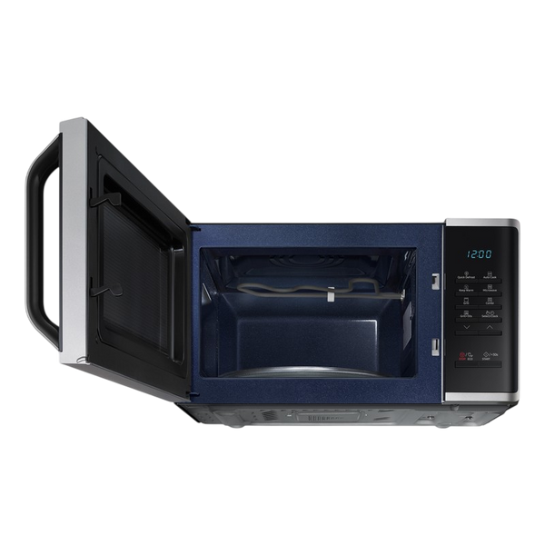 Cuptor cu microunde Samsung MG23K3523AS/E2 249930 Imagini