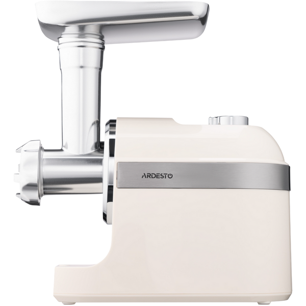 Мясорубка Ardesto MGK-1800BG 246860 фото