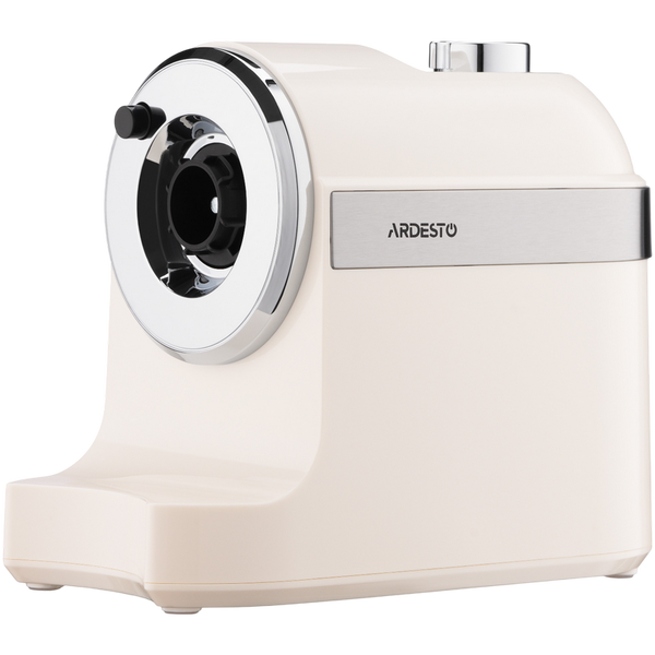 Мясорубка Ardesto MGK-1800BG 246860 фото