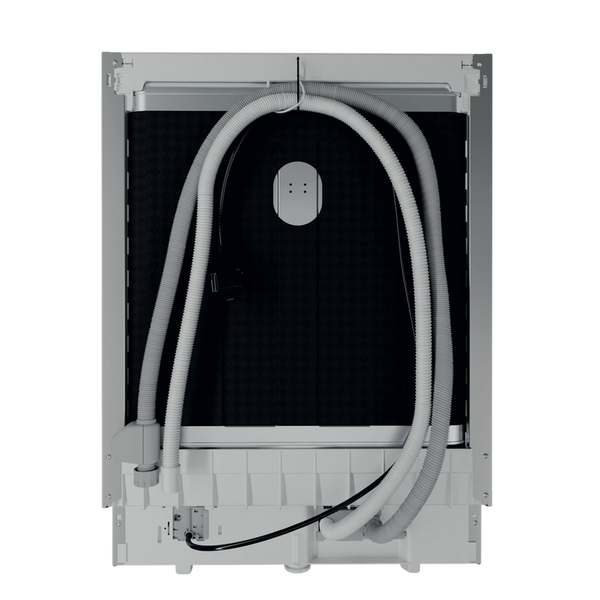 Mașină de spălat vase Whirlpool WIO 3O540 PELG 238176 Imagini