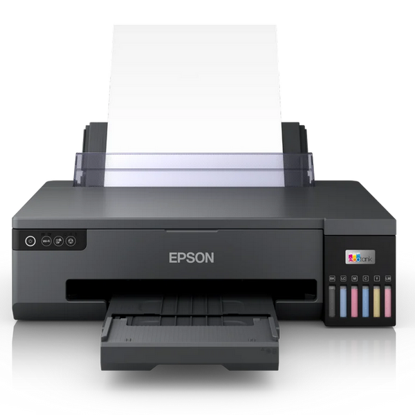 Printer Epson L18050, A3+ 211261 фото