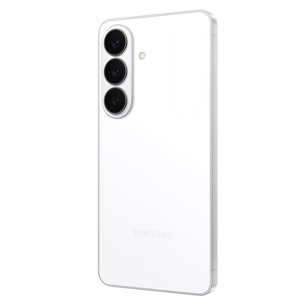 S942 S26 12/512 White 249655 фото