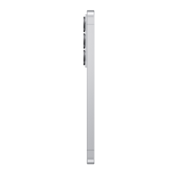 S942 S26 12/512 White 249655 фото