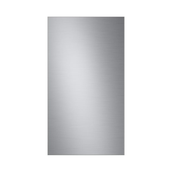 Samsung RA-B23EUUS9GG 136445 фото