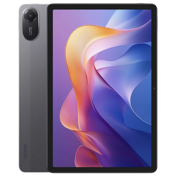 Смартфон Xiaomi Redmi Pad 2 4/128 Gray 232961 фото