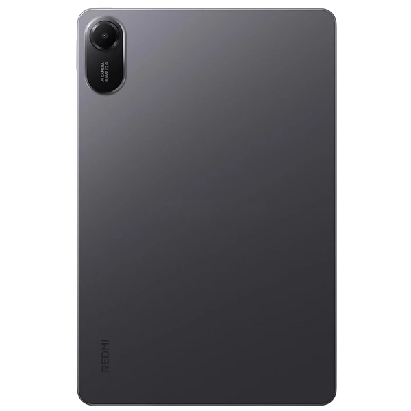 Смартфон Xiaomi Redmi Pad 2 4/128 Gray 232961 фото