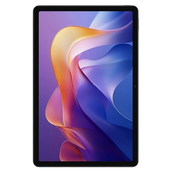 Смартфон Xiaomi Redmi Pad 2 4/128 Gray 232961 фото