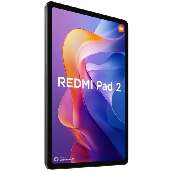 Смартфон Xiaomi Redmi Pad 2 4/128 Gray 232961 фото