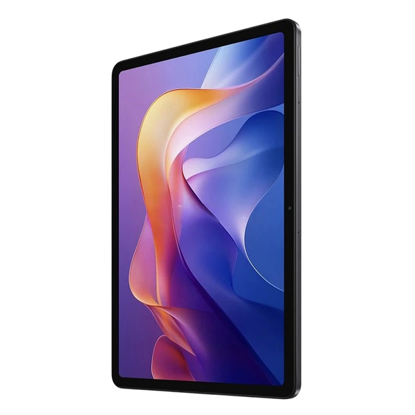Смартфон Xiaomi Redmi Pad 2 4/128 Gray 232961 фото