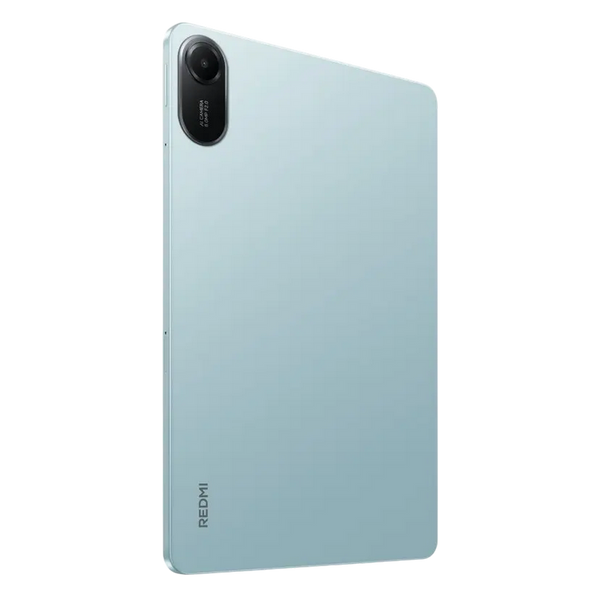 Смартфон Xiaomi Redmi Pad 2 4/128 Mint Green 234569 фото