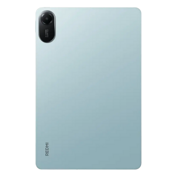 Смартфон Xiaomi Redmi Pad 2 4/128 Mint Green 234569 фото