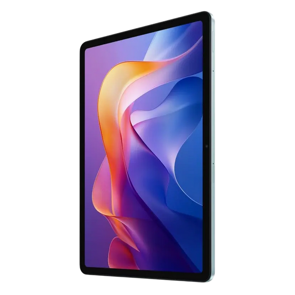 Смартфон Xiaomi Redmi Pad 2 4/128 Mint Green 234569 фото