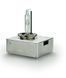 КСЕНОН D5S PHILIPS 12V 25W PK32d-7 12410C1 фото 2